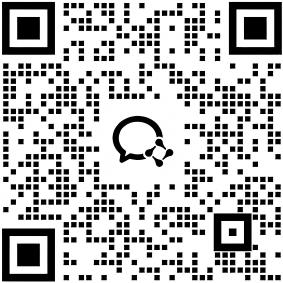 ScanQRCode