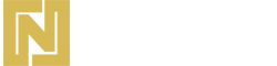 耐诺农业有限公司-领先的农业产业化运营商