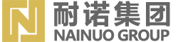 耐诺农业有限公司-领先的农业产业化运营商